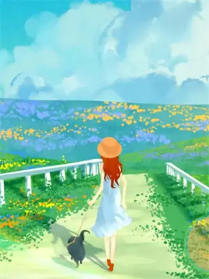 直播惊魂夜好看吗