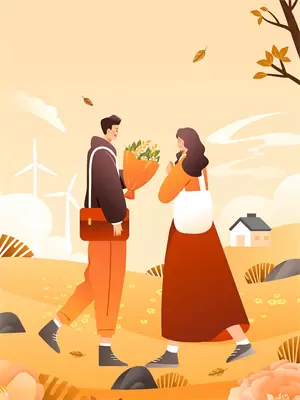 师尊以身殉道后，徒弟后悔了