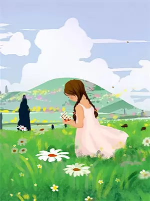 林默苏浅浅小说