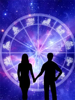 光影流年下一句怎么接