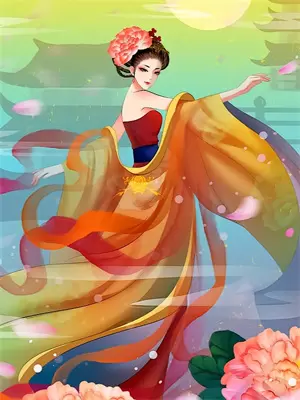 究极怪人vs埼玉