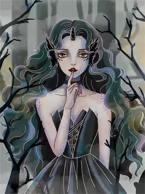 攻略女帝,我软饭硬吃小说