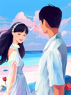 墓葬的机关有哪些