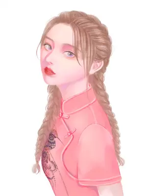 相亲遇到前女友的闺蜜