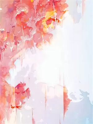 我能吞噬天赋全文免费阅读