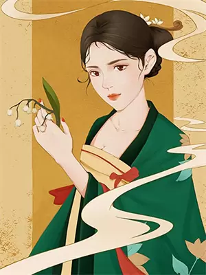 人面桃花别样红意思