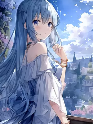 强扭的瓜解渴什么意思