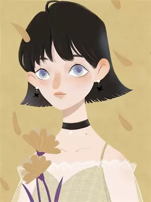 分手后继承家业陈天浩