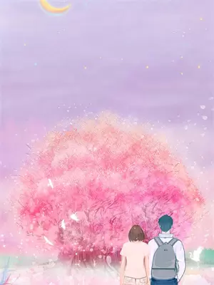 双魂咒恋：上古巫族秘辛