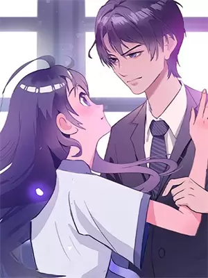 带崽离婚前夫后悔了