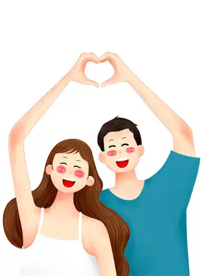 长恨人心不如水是什么意思