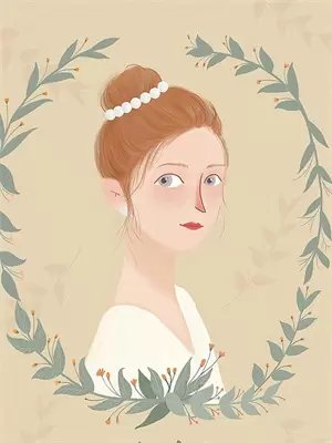 你与月光同罪攻略