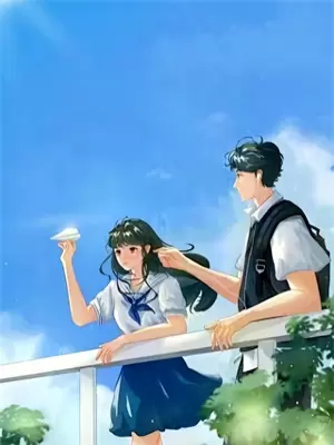 女主重生末世成为团宠