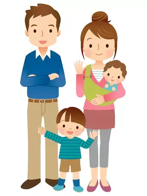 琴心剑魄的意思是什么