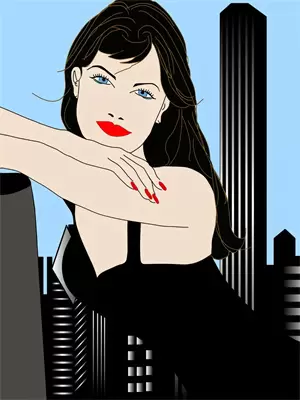 帛书道德经译本