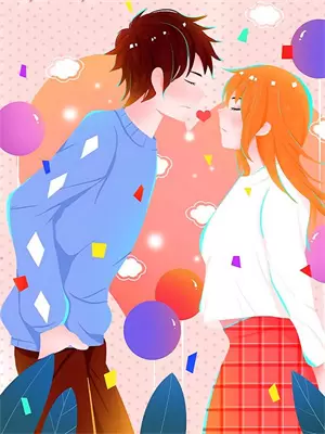 我有法宝全集完整版