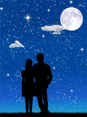 盗墓开局让吴二白暴揍黑瞎子