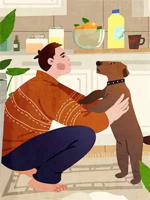 挥师南下是什么意思