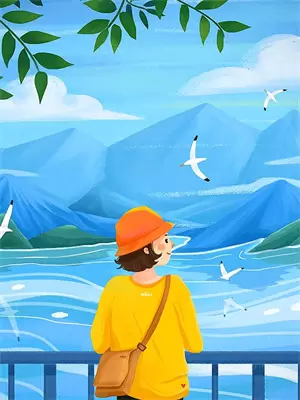 车祸后离婚后悔吗