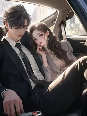 意燃尽，一别两宽异