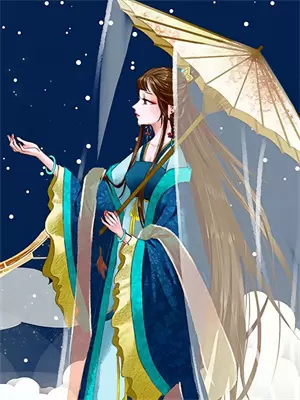 汉景帝长公主之死