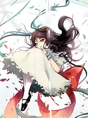 我们再爱一次好不好