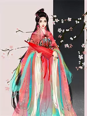 五年成神王秦天