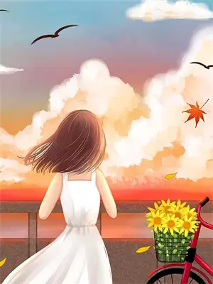 咒术回战天与咒缚模组