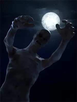 缠绵:和大佬先婚后爱了百度网盘