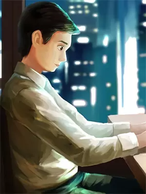 重生十六岁小说