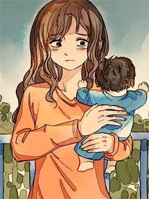 惊世废柴三王妃小说