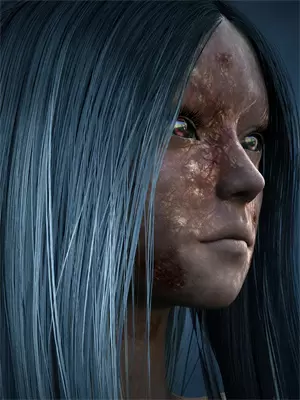 开局盘点历代帝王