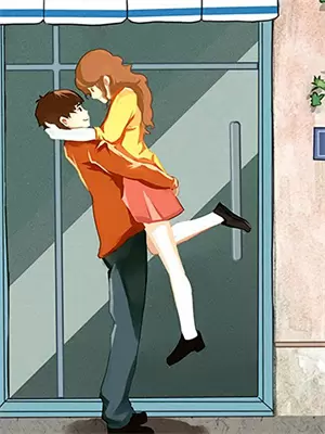 爱如朝露逝,恨似晚霞消小说