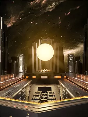 东北传说狐仙怪谈