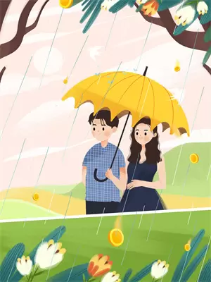 小师妹被穿越女夺舍了后续