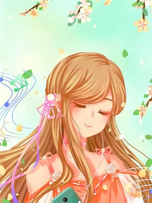 重生之我在都市当复仇女王