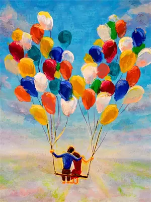 女海王穿书，打脸前夫和白月光