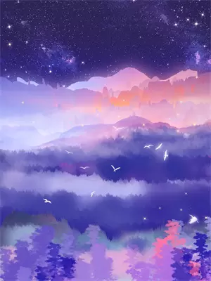 环太平洋驾驶机甲台词