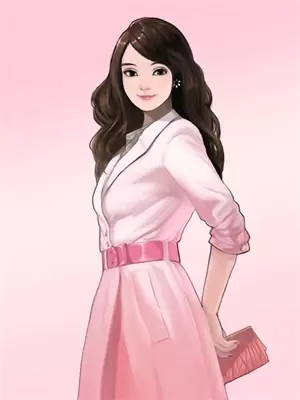 千里宦途王子枫全文免费阅读