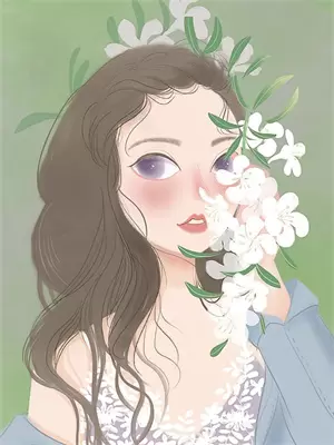 捡到个忠犬男友漫画