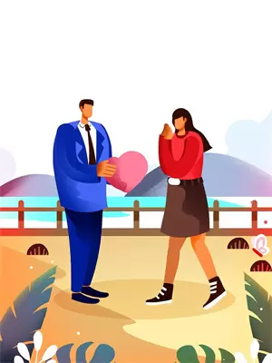 重生后我和前任白月光结婚了