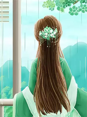 霸王总裁太傲娇