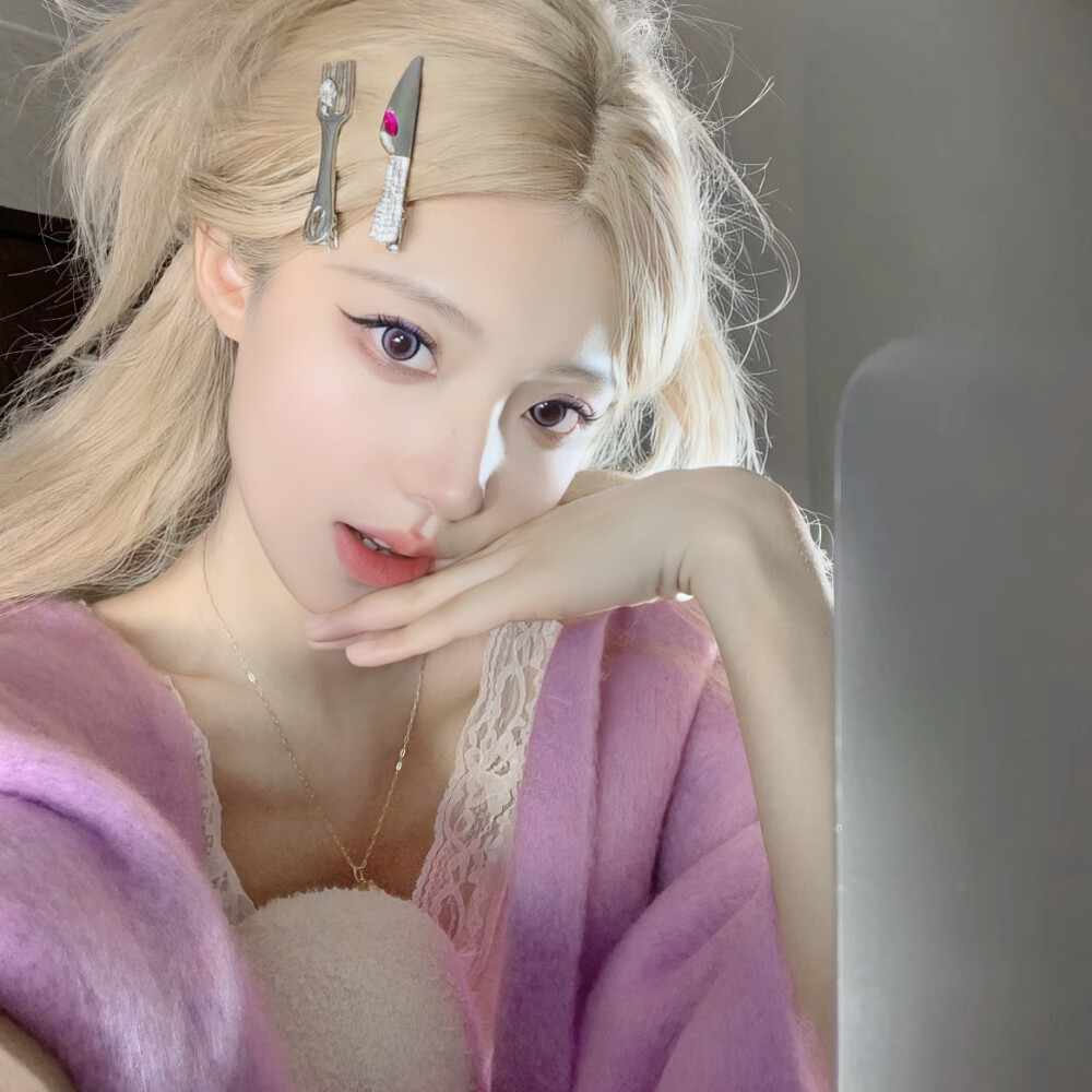 岁岁不见海棠春