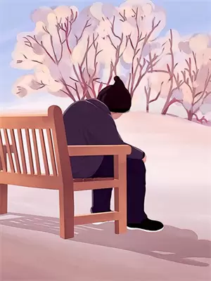 荒村诡事陈苟在线阅读