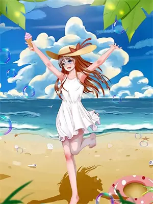 我的境界记叙文