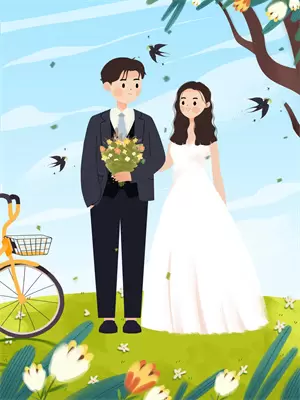 当幼师以后能够干什么