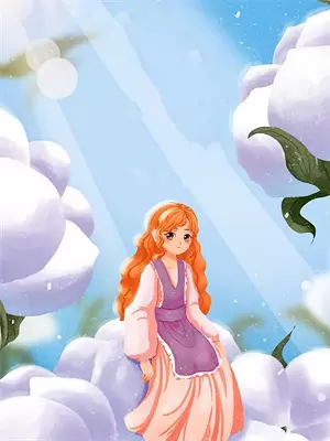 爱的故事没有下集完整版