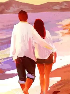 传说中的赌徒卡牌