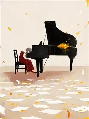 四合院之随身携带一座仓库