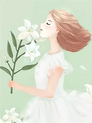 重生做厨神的小说